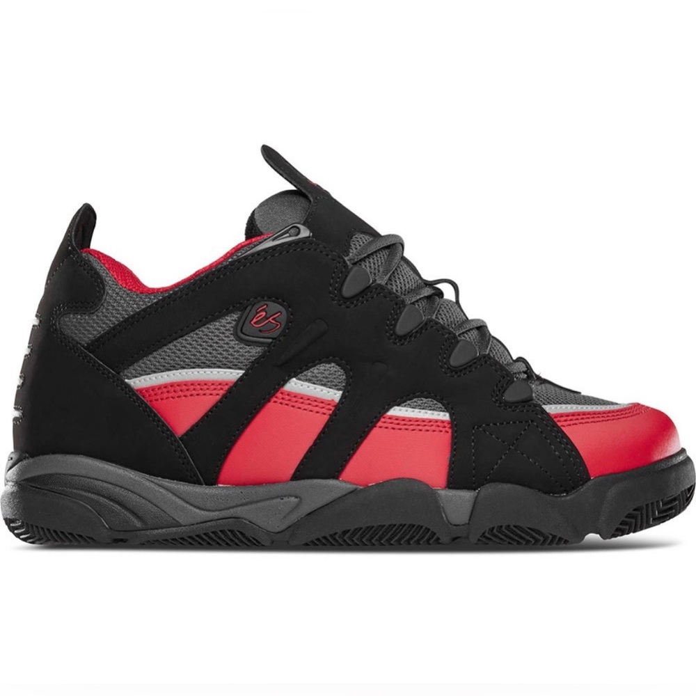 ES // Sz 8.5